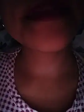 Anki-doll stripchat live cam model