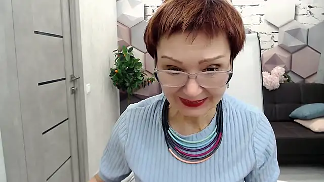 Cutie_Asya stripchat live cam model