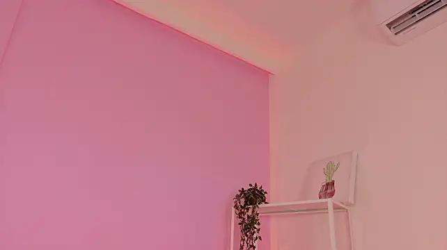 Annavic__ stripchat live cam model