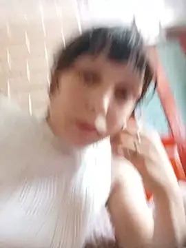 Ponka2011 stripchat live cam model