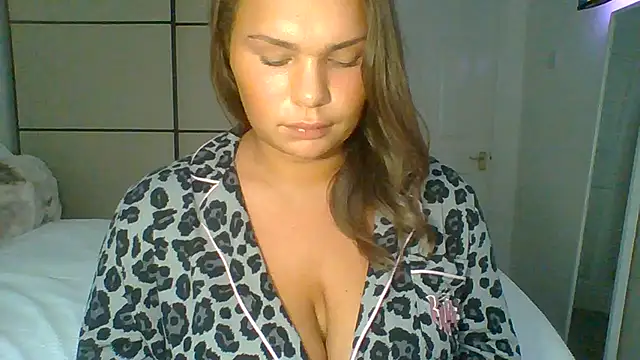 GEMMARMALADE stripchat live cam model