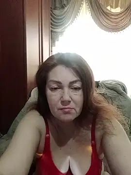 Russian_Lara stripchat live cam model