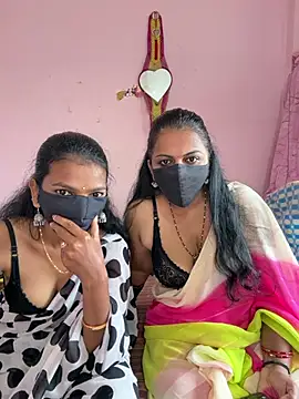 Payal_143 stripchat live cam model
