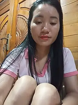 Td3di stripchat live cam model