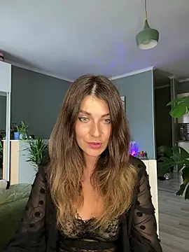 Rita_Tease stripchat live cam model