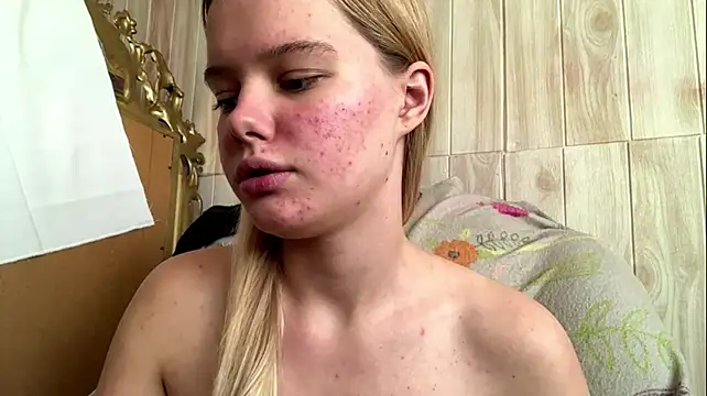 Malinwitch stripchat live cam model