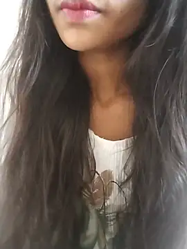 neha_singh0 stripchat live cam model