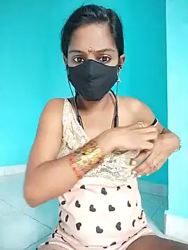 manasa26telugu stripchat live cam model