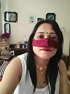 Odhora-20 stripchat live cam model