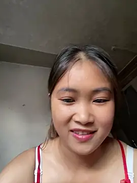Dovia-sy stripchat live cam model