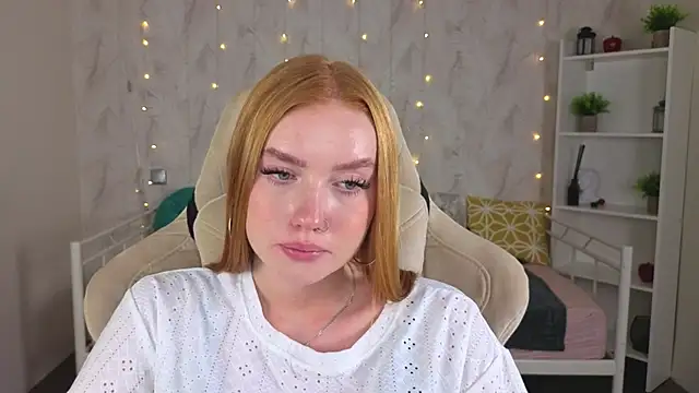 Sophia__Bailey stripchat live cam model