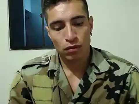 jack_pergurtson01 stripchat live cam model