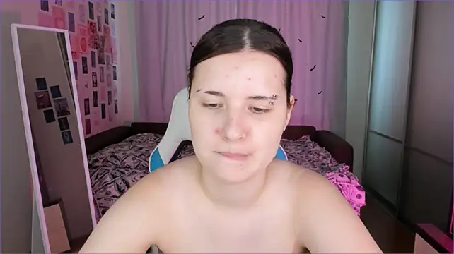 Vanessa_Verona stripchat live cam model