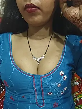 Sharmila-Singh stripchat live cam model