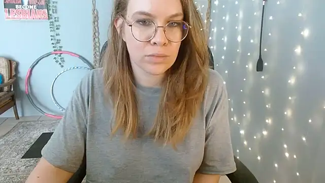 Chill_Billie stripchat live cam model