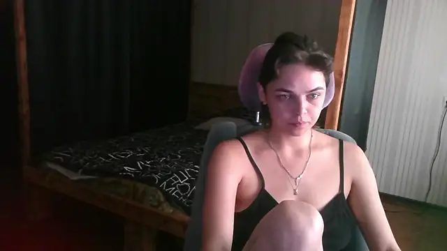 EthelsLover stripchat live cam model