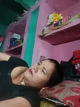 Sangam_rathor stripchat live cam model