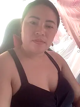 yun_2006 stripchat live cam model