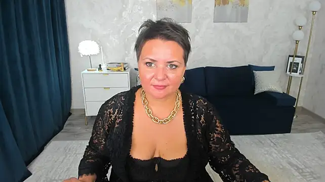 AnnaCorlane stripchat live cam model