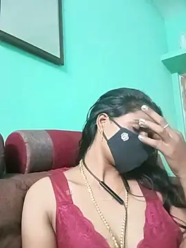 Tamil-chithura stripchat live cam model