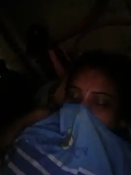 Simi-hot-boudi stripchat live cam model