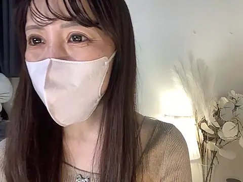 Saki_Miyazawa stripchat live cam model
