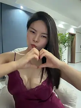Ricegrains6666 stripchat live cam model