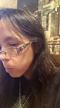 rposhta1991 stripchat live cam model