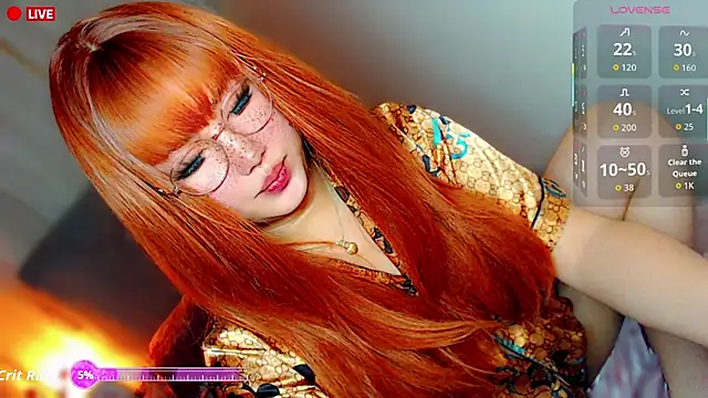 Alicia_Rose69 stripchat live cam model