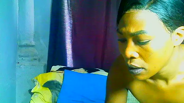 freaky_naughty stripchat live cam model
