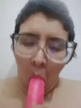 johannasexy97 stripchat live cam model