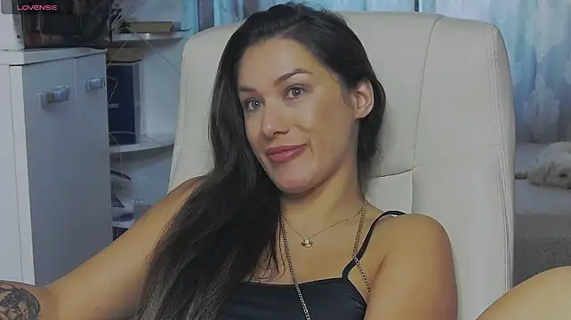 HotXMom_ stripchat live cam model