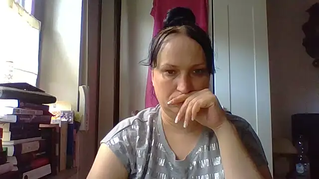 _squirty_cum_lady_ stripchat live cam model