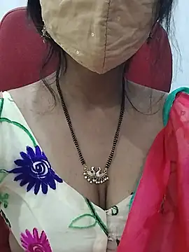 Triveni-Lovely stripchat live cam model