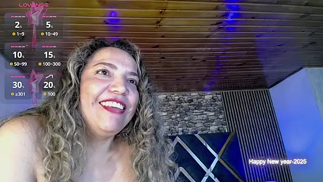 marie_hss stripchat live cam model