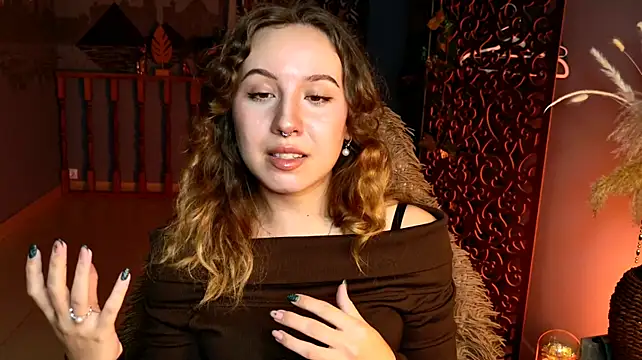 JasmineMilko stripchat live cam model