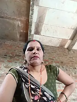 Nm_sanjna stripchat live cam model