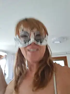 Pimentine stripchat live cam model