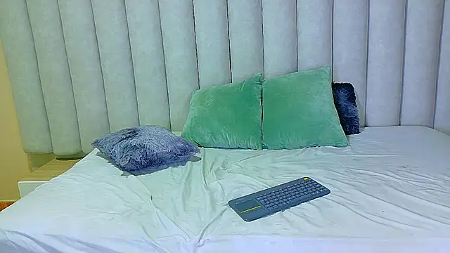 StarrMoon__ stripchat live cam model