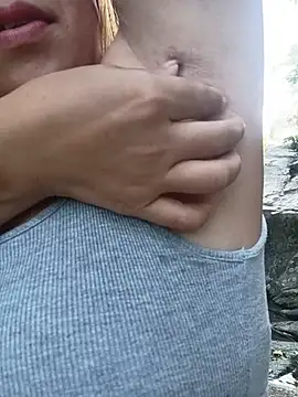 Zenny9 stripchat live cam model