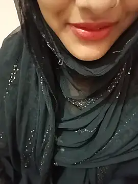 Miss_Noor__ stripchat live cam model