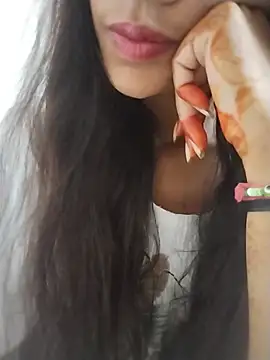 neha_singh0 stripchat live cam model