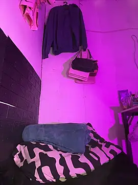 kendra_zz stripchat live cam model