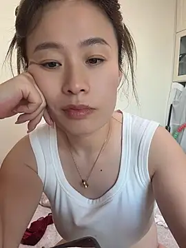 saozi666 stripchat live cam model