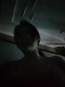 Fanritar stripchat live cam model