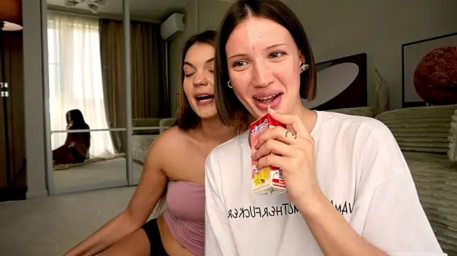 mcdolls stripchat live cam model