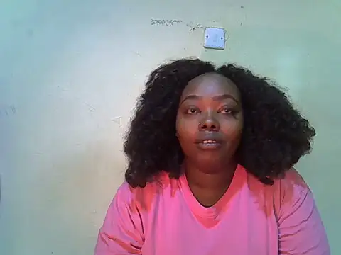 big_bootty96 stripchat live cam model