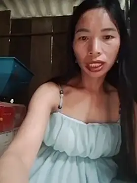 Tho-bibi stripchat live cam model