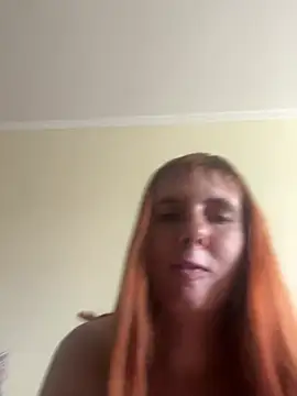 Elizabeth_Conley stripchat live cam model