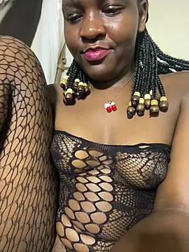 zurisexy stripchat live cam model